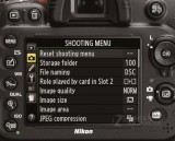 �῵D600 ���ϸ��