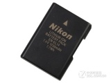 ῵D5200