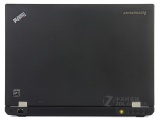 ThinkPad L430