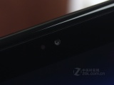 Xperia Tablet S