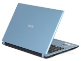 Acer V5-471P