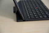 ThinkPad Tablet 2