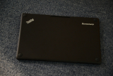 ThinkPad Tablet 2