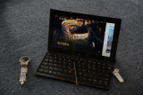 ThinkPad Tablet 2