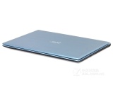 Acer V5-471G