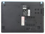 Acer V5-471G