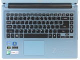 Acer V5-471G