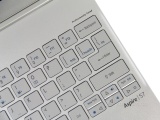 Acer S7-191