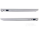 Acer S7-191