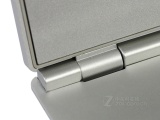 Acer S7-191