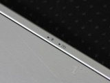 Acer S7-191