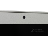 Acer S7-191