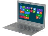 Acer S7-191