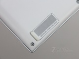 Acer S7-191