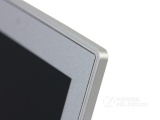 Acer S7-191