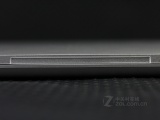 Acer S7-191