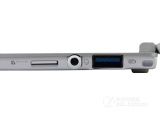 Acer S7-191