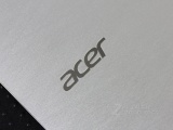 Acer S7-191