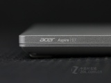 Acer S7-191