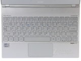 Acer S7-191