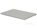 Acer S7-191