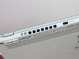 Acer S7-191