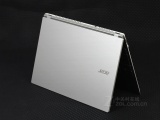 Acer S7-191
