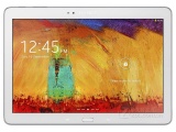 ���� Galaxy Note 10.1 2014 Editon