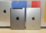 苹果 iPad Air