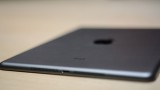 ƻ iPad Air