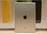 ƻ iPad Air