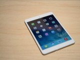 ƻ�� iPad mini 2