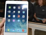 ƻ�� iPad mini 2
