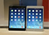 ƻ�� iPad mini 2