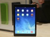 ƻ�� iPad mini 2