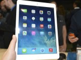 ƻ�� iPad mini 2
