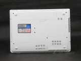 ˶ N45EI245SL-SL640GBܽ׾̾Ӱذ