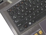  Y480N-ISE