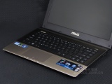 ˶ A45EI361VM-SL