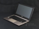 ˶ VivoBook S200L3217E4GB/500GBֻ