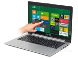 ˶ VivoBook S400EI3217CA6GB/320GB/SSD