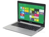 ˶ VivoBook S400EI3337CA4GB/500GB/SSD