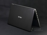 ˶ VivoBook S400EI3217CA6GB/320GB/SSD