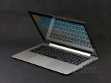 ˶ VivoBook S400EI3217CA6GB/320GB/SSD