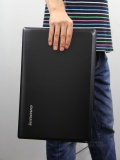 Y580N-ISE