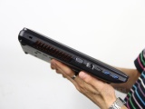  Y580N-ISE