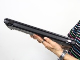  Y580N-ISE