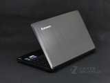  Y580N-ISE