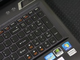  Y580N-ISE