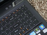  Y580N-ISE